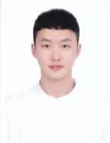 서현석 사진